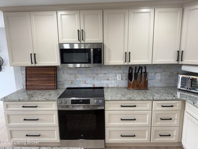 3964 Springfield Rd, Bardstown, KY 40004