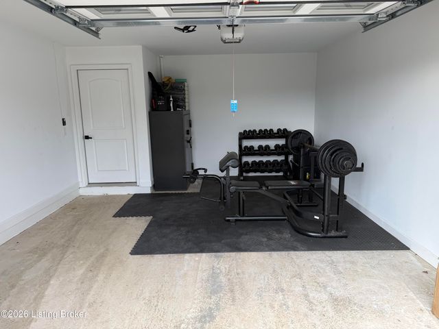 3964 Springfield Rd, Bardstown, KY 40004