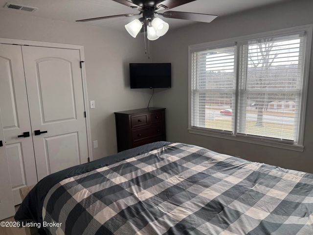 3964 Springfield Rd, Bardstown, KY 40004