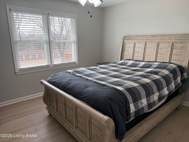 3964 Springfield Rd, Bardstown, KY 40004