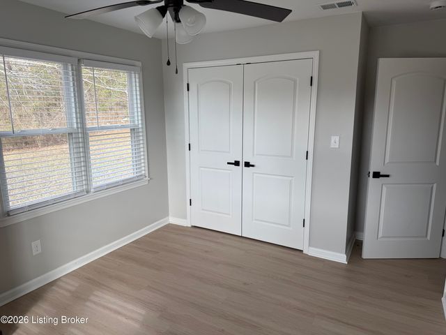3964 Springfield Rd, Bardstown, KY 40004