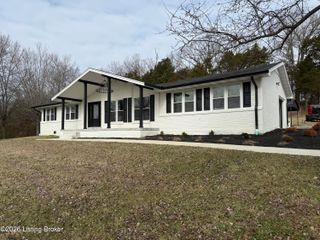 3964 Springfield Rd, Bardstown, KY 40004