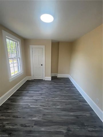 2515 Patterson Avenue, Winston-salem, NC 27105