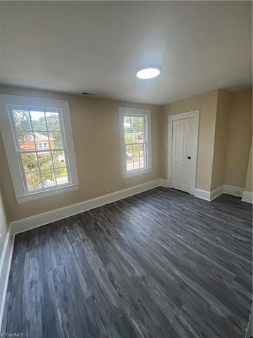 2515 Patterson Avenue, Winston-salem, NC 27105