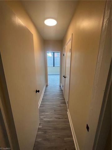 2515 Patterson Avenue, Winston-salem, NC 27105