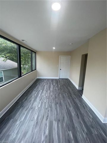 2515 Patterson Avenue, Winston-salem, NC 27105