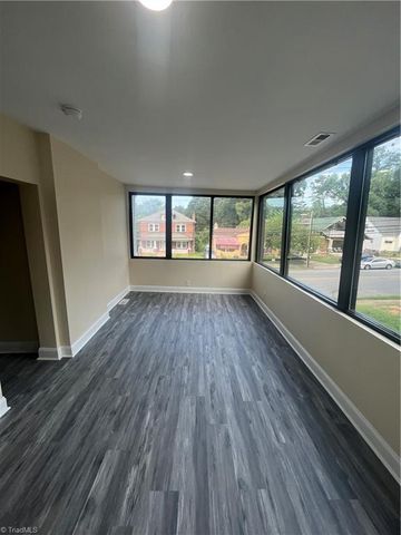 2515 Patterson Avenue, Winston-salem, NC 27105