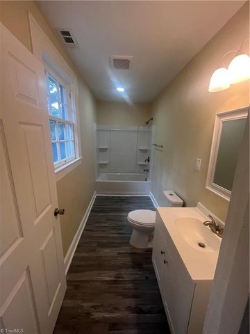 2515 Patterson Avenue, Winston-salem, NC 27105