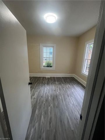 2515 Patterson Avenue, Winston-salem, NC 27105