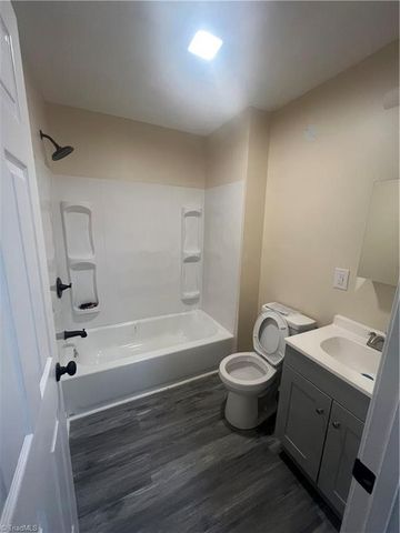 2515 Patterson Avenue, Winston-salem, NC 27105