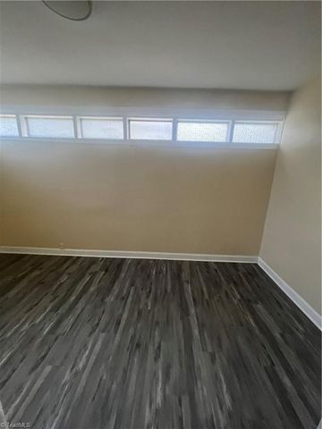 2515 Patterson Avenue, Winston-salem, NC 27105