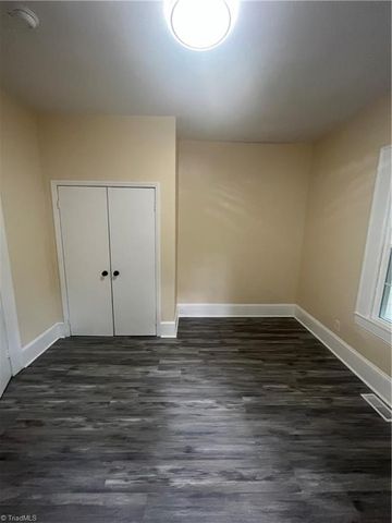 2515 Patterson Avenue, Winston-salem, NC 27105