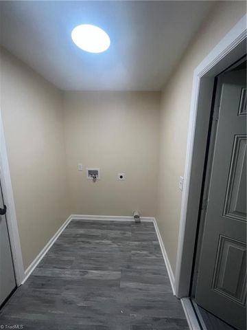 2515 Patterson Avenue, Winston-salem, NC 27105