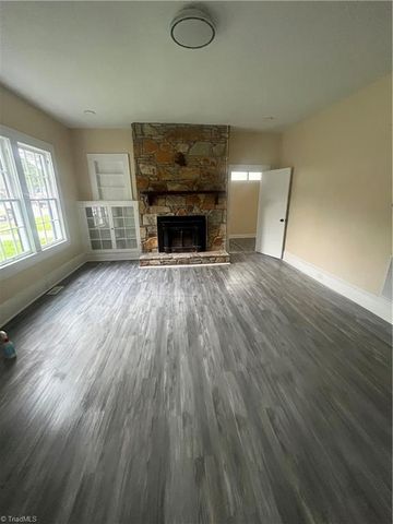 2515 Patterson Avenue, Winston-salem, NC 27105