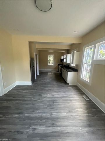 2515 Patterson Avenue, Winston-salem, NC 27105