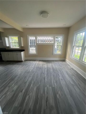 2515 Patterson Avenue, Winston-salem, NC 27105