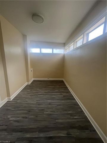 2515 Patterson Avenue, Winston-salem, NC 27105