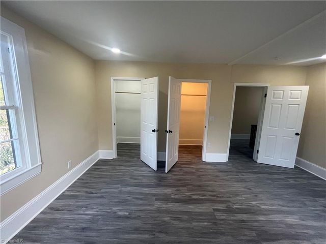 2515 Patterson Avenue, Winston-salem, NC 27105