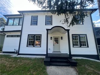 2515 Patterson Avenue, Winston-salem, NC 27105
