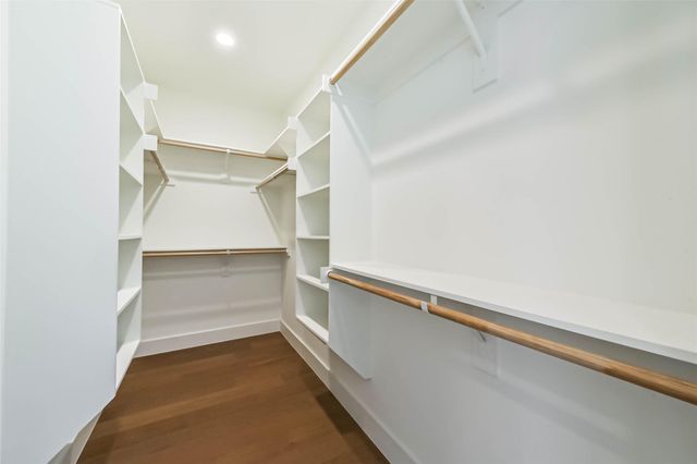2408 Emancipation Avenue A, Houston, TX 77004