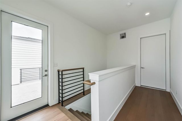 2408 Emancipation Avenue A, Houston, TX 77004
