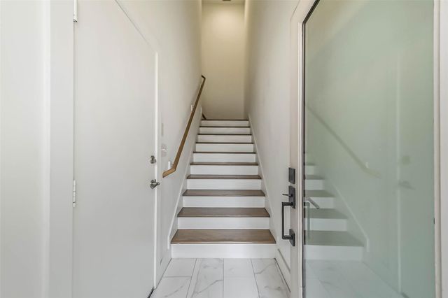 2408 Emancipation Avenue A, Houston, TX 77004
