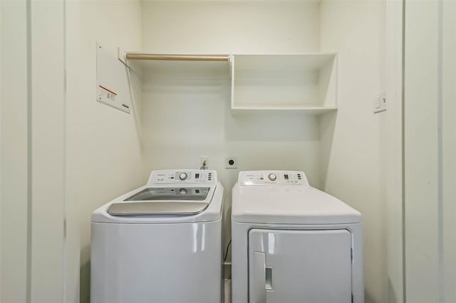 2408 Emancipation Avenue A, Houston, TX 77004