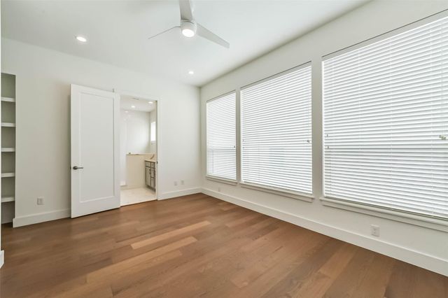 2408 Emancipation Avenue A, Houston, TX 77004
