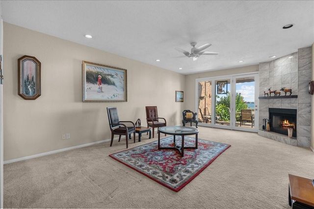 7105 Broadway Street, Galveston, TX 77554
