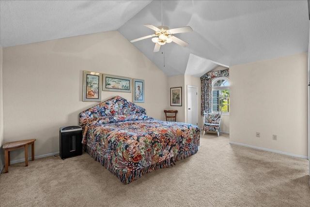 7105 Broadway Street, Galveston, TX 77554