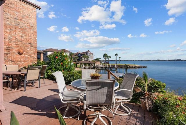 7105 Broadway Street, Galveston, TX 77554