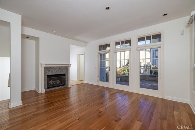 2500 Bungalow Place, Corona Del Mar, CA 92625