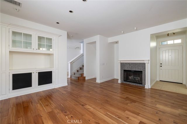 2500 Bungalow Place, Corona Del Mar, CA 92625