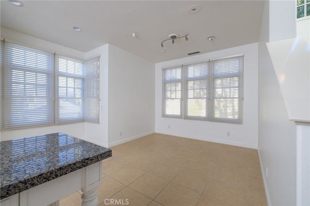 2500 Bungalow Place, Corona Del Mar, CA 92625
