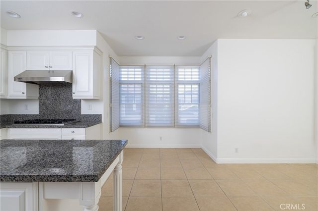 2500 Bungalow Place, Corona Del Mar, CA 92625
