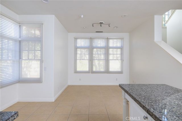 2500 Bungalow Place, Corona Del Mar, CA 92625