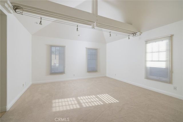 2500 Bungalow Place, Corona Del Mar, CA 92625