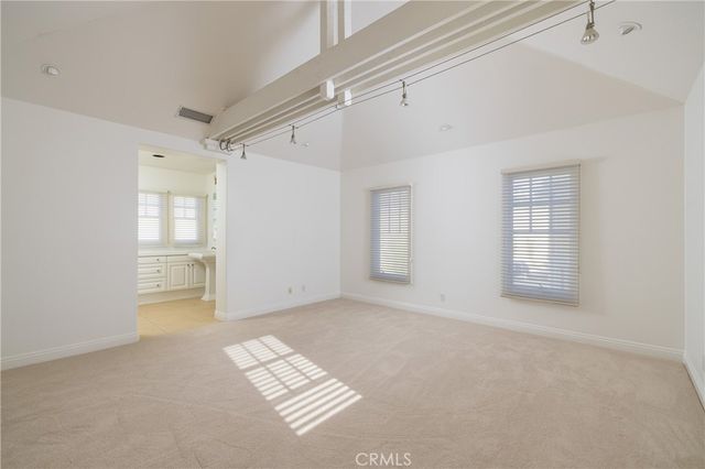 2500 Bungalow Place, Corona Del Mar, CA 92625
