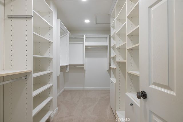 2500 Bungalow Place, Corona Del Mar, CA 92625
