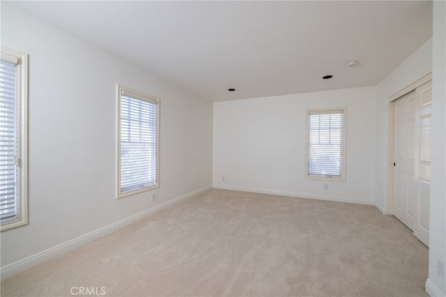 2500 Bungalow Place, Corona Del Mar, CA 92625