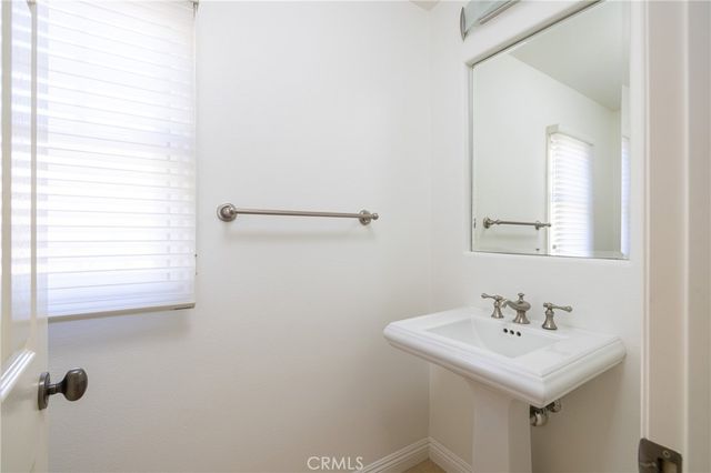 2500 Bungalow Place, Corona Del Mar, CA 92625