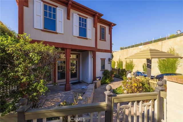 2500 Bungalow Place, Corona Del Mar, CA 92625