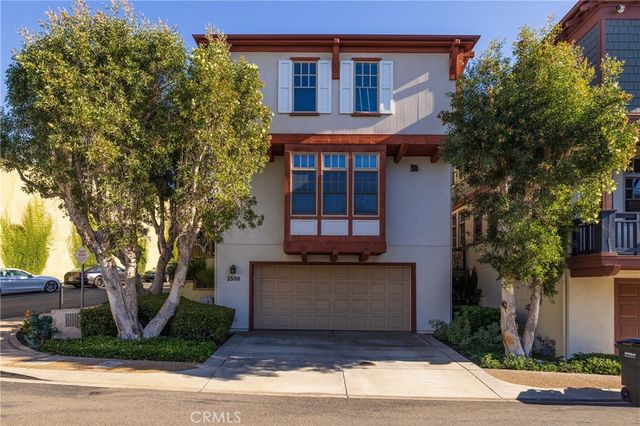 2500 Bungalow Place, Corona Del Mar, CA 92625