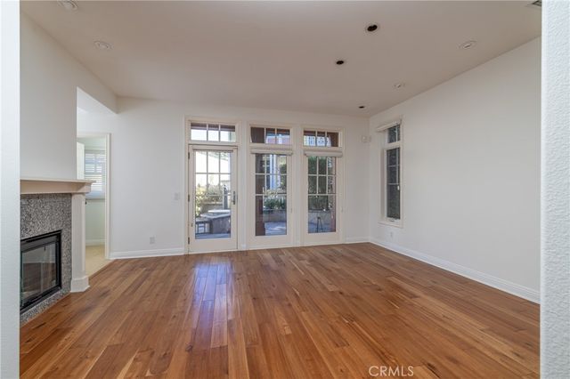 2500 Bungalow Place, Corona Del Mar, CA 92625