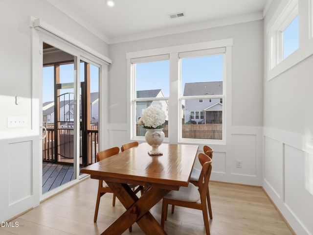 5208 Windmere Chase Drive, Raleigh, NC 27616