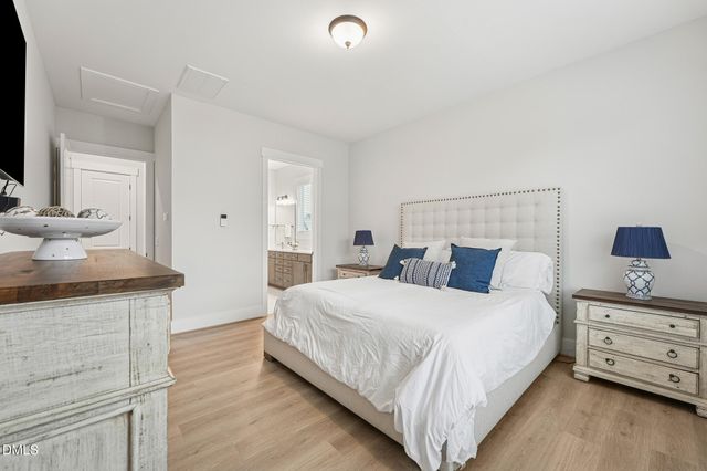 5208 Windmere Chase Drive, Raleigh, NC 27616