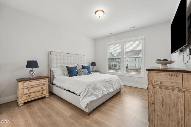 5208 Windmere Chase Drive, Raleigh, NC 27616