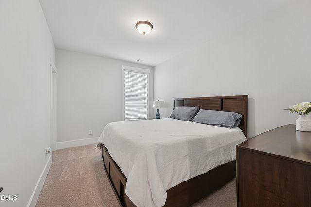 5208 Windmere Chase Drive, Raleigh, NC 27616