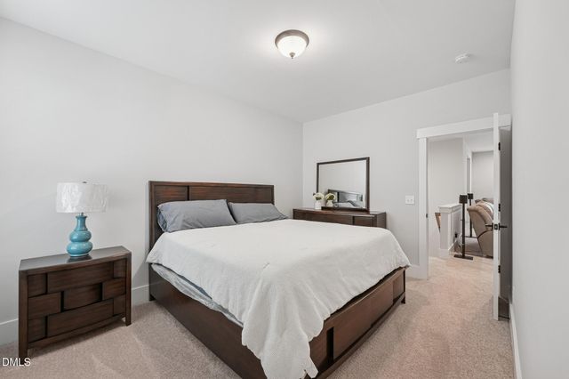 5208 Windmere Chase Drive, Raleigh, NC 27616