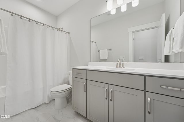 5208 Windmere Chase Drive, Raleigh, NC 27616